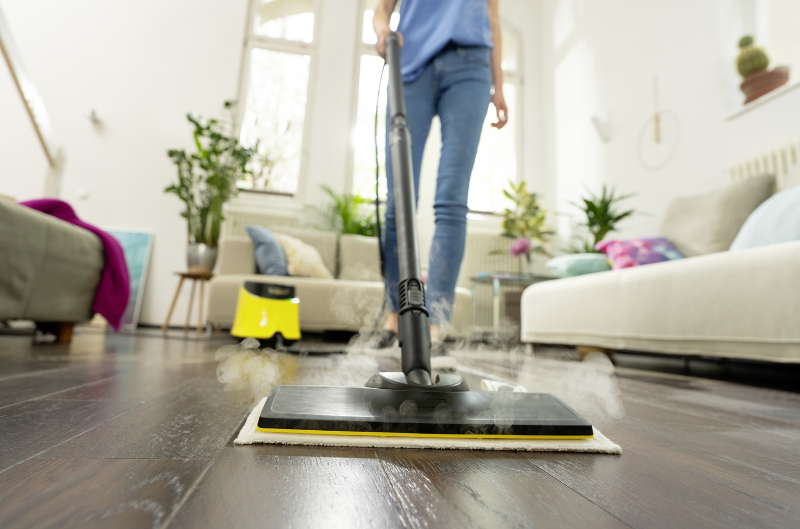 SC_3_Deluxe_EasyFix_living_room_wood_app_03_CI20_96 dpi (jpg)